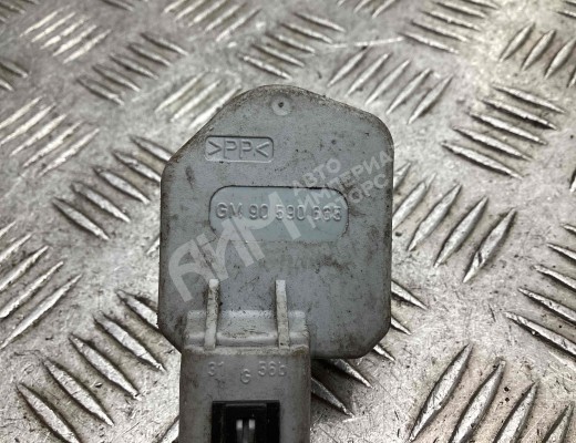 Корректор фар Opel Astra G 1998-2004  Opel Astra Astra G 1998-2004