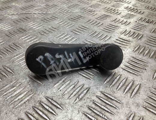 Ручка стеклоподъемника Volkswagen Passat B4 (3A) 1993-1997  Volkswagen Passat Passat B4 (3A) 1993-1997