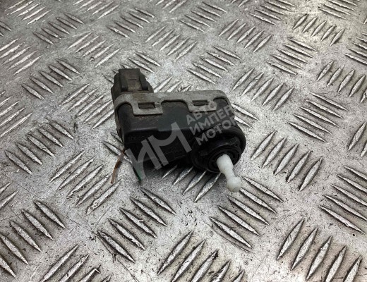 Корректор фар Opel Astra G 1998-2004  Opel Astra Astra G 1998-2004