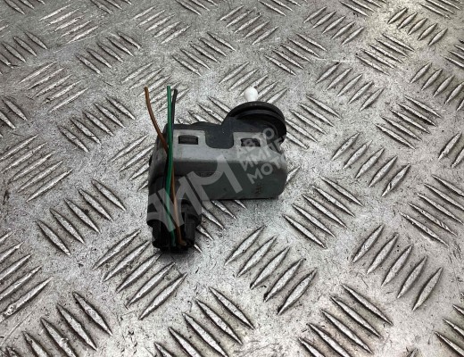 Корректор фар Opel Astra G 1998-2004  Opel Astra Astra G 1998-2004