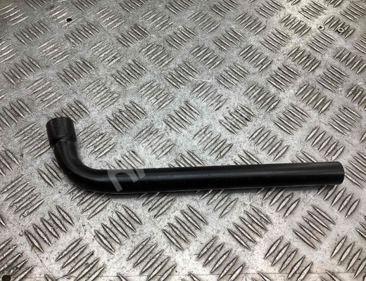 Ключ колесный (балонный) Opel Zafira A 1999-2003  Opel Zafira Zafira A 1999-2003