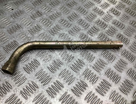 Ключ колесный (балонный) Volkswagen Transporter T5 (7H) 2003-2015  Volkswagen Transporter Transporter T5 (7H) 2003-2015