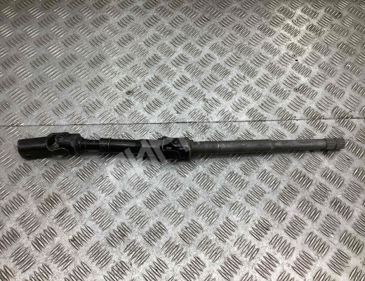 Рулевой карданчик Volkswagen Sharan I (7M) 2000-2003 рестайлинг  Volkswagen Sharan Sharan I (7M) 2000-2003 рестайлинг