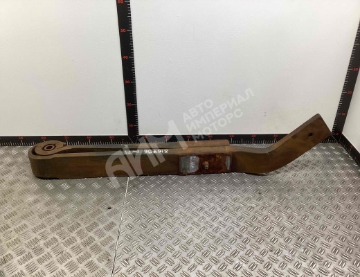 Полурессора задняя Renault Premium I 1996-2006  Renault Premium Premium I 1996-2006