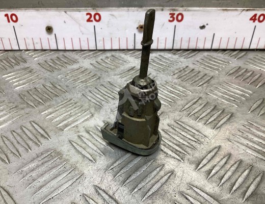 Личинка дверного замка Volkswagen Passat B5 (3B) 1996-2000  Volkswagen Passat Passat B5 (3B) 1996-2000