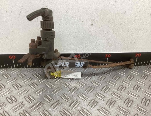 Кран уровня подвески Renault Premium I 1996-2006  Renault Premium Premium I 1996-2006