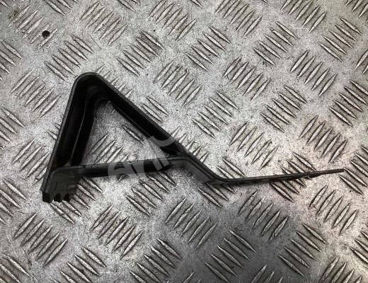 Упор противооткатный BMW 3-Series (E46) 2001-2005 рестайлинг  BMW 3-Series 3-Series (E46) 2001-2005 рестайлинг