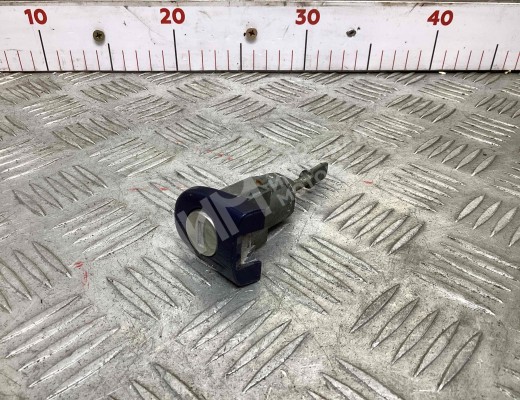 Личинка дверного замка Volkswagen Golf IV (1J) 1997-2004  Volkswagen Golf Golf IV (1J) 1997-2004