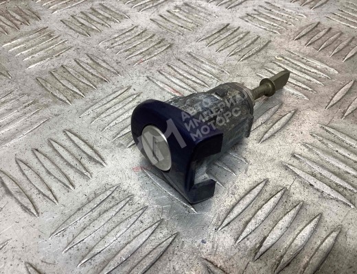 Личинка дверного замка Volkswagen Golf IV (1J) 1997-2004  Volkswagen Golf Golf IV (1J) 1997-2004