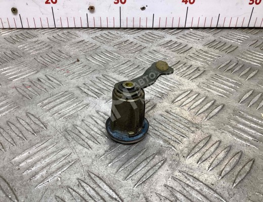 Личинка дверного замка Peugeot 306 1993-2003  Peugeot 306 306 1993-2003