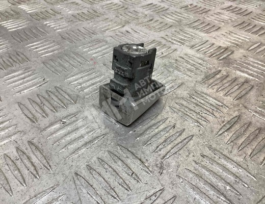 Личинка дверного замка Opel Zafira B 2005-2008  Opel Zafira Zafira B 2005-2008