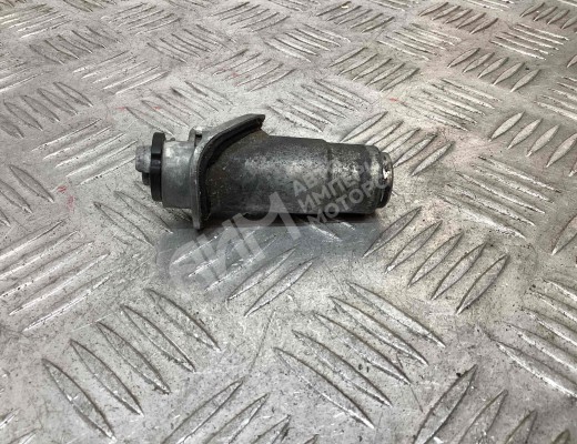 Личинка замка багажника Audi A6 C5 (4B) 1997-2001  Audi A6 A6 C5 (4B) 1997-2001