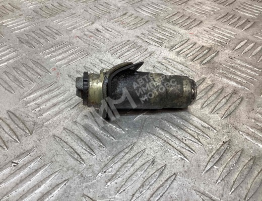 Личинка замка багажника Audi A6 C5 (4B) 1997-2001  Audi A6 A6 C5 (4B) 1997-2001