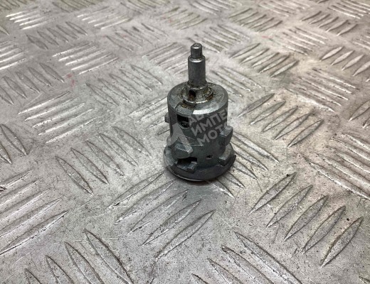 Личинка дверного замка Ford C-Max I (C214) 2003-2007  Ford C-Max C-Max I (C214) 2003-2007