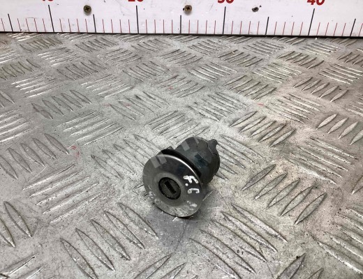 Личинка дверного замка Ford C-Max I (C214) 2003-2007  Ford C-Max C-Max I (C214) 2003-2007