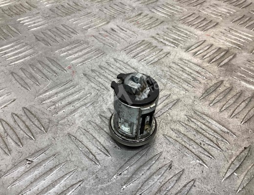 Личинка замка зажигания Ford T. Connect I 2002-2009  Ford Transit Connect T. Connect I 2002-2009
