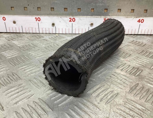 Патрубок турбины Chevrolet Cruze I (J300) 2009-2015  Chevrolet Cruze Cruze I (J300) 2009-2015