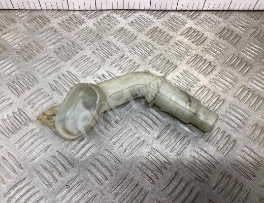 Горловина бачка омывателя Renault Megane I 1995-2002  Renault Megane Megane I 1995-2002
