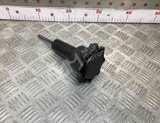 Крепление запаски Audi A6 C5 (4B) 2001-2004 рестайлинг  Audi A6 A6 C5 (4B) 2001-2004 рестайлинг