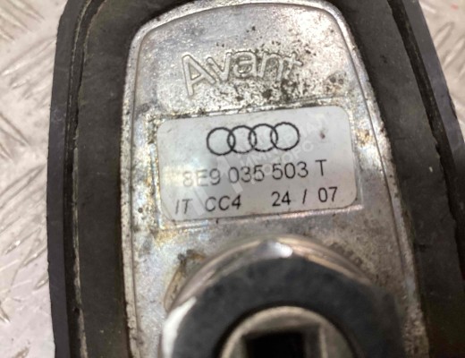 Антенна Audi A4 B7 (8EC, 8ED) 2004-2008  Audi A4 A4 B7 (8EC, 8ED) 2004-2008