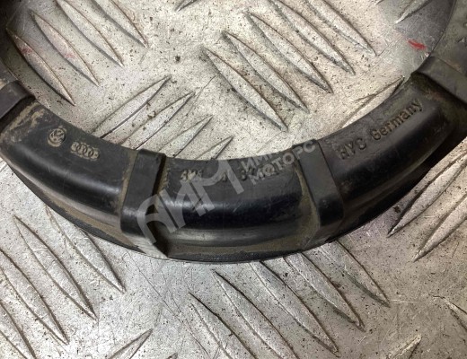 Гайка топливного насоса Audi A4 B6 (8EC, 8E5) 2000-2004  Audi A4 A4 B6 (8EC, 8E5) 2000-2004