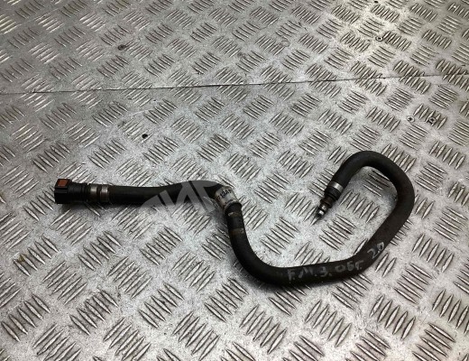 Шланг гидроусилителя Ford Mondeo III 2003-2007 рестайлинг  Ford Mondeo Mondeo III 2003-2007 рестайлинг