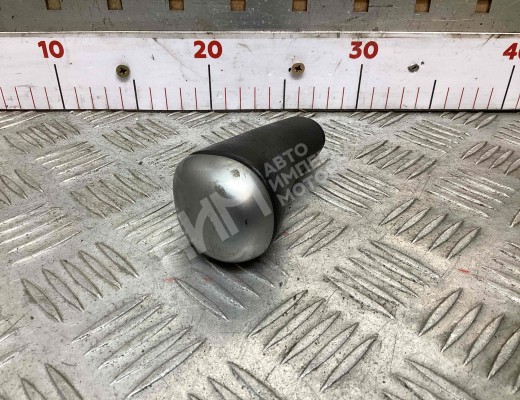 Ручка кулисы КПП Citroen C8 I 2002-2008  Citroen C8 C8 I 2002-2008