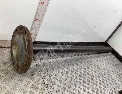 Полуось задняя (приводной вал, ШРУС) Renault Premium I 1996-2006  Renault Premium Premium I 1996-2006