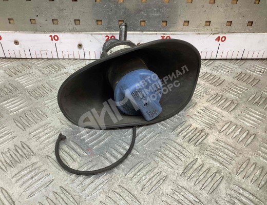 Горловина бака AdBlue  Mercedes Vario Vario (W670) 1996-2013