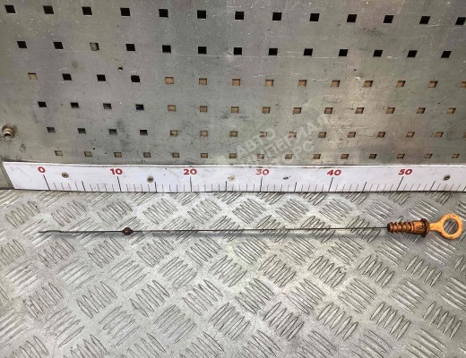 Щуп двигателя Volkswagen Caddy III (2K) 2004-2010  Volkswagen Caddy Caddy III (2K) 2004-2010