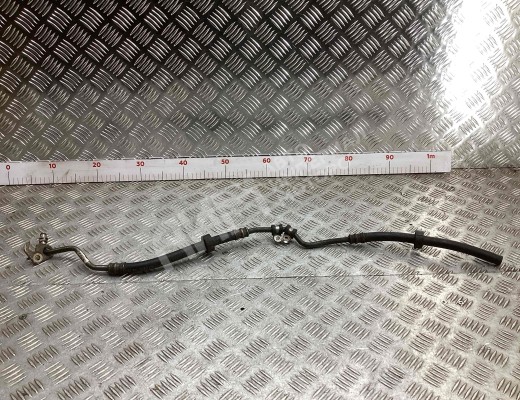 Шланг гидроусилителя Mercedes C (W203) 2000-2004  Mercedes C C (W203) 2000-2004