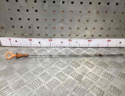 Щуп двигателя Skoda Octavia A4 Tour (1U) 1996-2010  Skoda Octavia Octavia A4 Tour (1U) 1996-2010