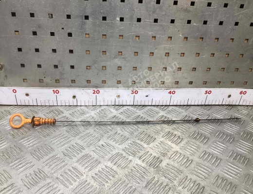 Щуп двигателя Volkswagen Golf IV (1J) 1997-2004  Volkswagen Golf Golf IV (1J) 1997-2004