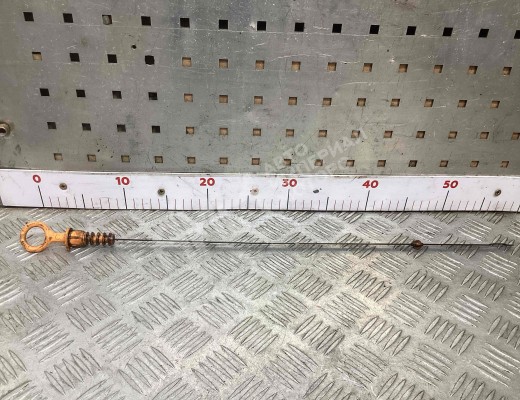 Щуп двигателя Volkswagen Sharan I (7M) 2000-2003 рестайлинг  Volkswagen Sharan Sharan I (7M) 2000-2003 рестайлинг