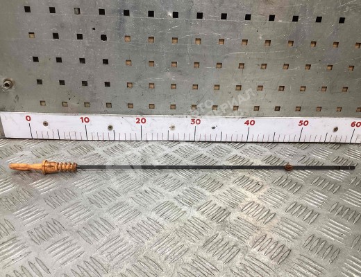 Щуп двигателя Volkswagen Bora (1J) 1998-2005  Volkswagen Bora Bora (1J) 1998-2005