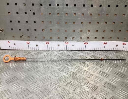 Щуп двигателя Volkswagen Passat B5+ (3B) 2000-2005 рестайлинг  Volkswagen Passat Passat B5+ (3B) 2000-2005 рестайлинг