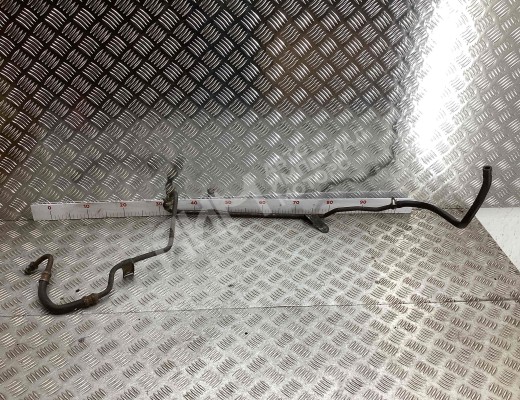 Шланг гидроусилителя Renault 19 1988-2000  Renault 19 19 1988-2000