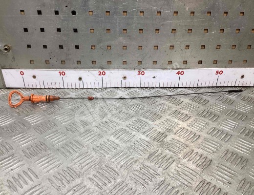 Щуп двигателя Volkswagen Passat B5+ (3B) 2000-2005 рестайлинг  Volkswagen Passat Passat B5+ (3B) 2000-2005 рестайлинг