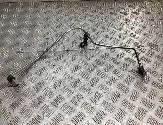 Трубка турбины Volkswagen Golf V (1K) 2004-2009  Volkswagen Golf Golf V (1K) 2004-2009