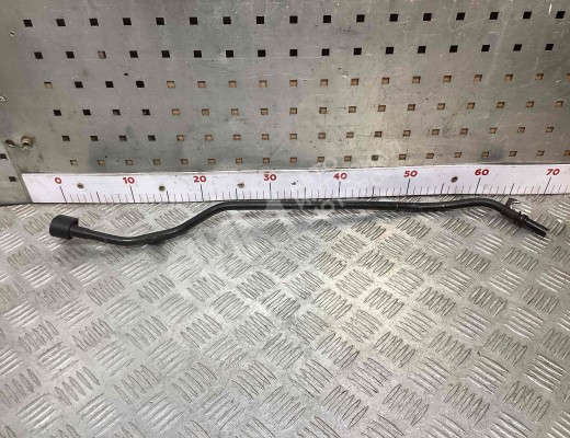 Трубка масляного щупа Mercedes E (W210) 1999-2002 рестайлинг  Mercedes E E (W210) 1999-2002 рестайлинг