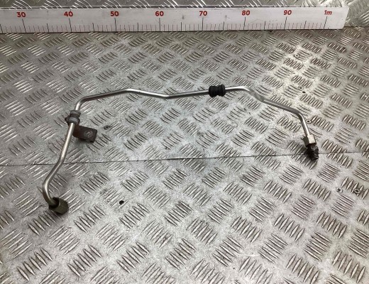 Трубка турбины Volkswagen Polo IV (9N) 2001-2005  Volkswagen Polo Polo IV (9N) 2001-2005