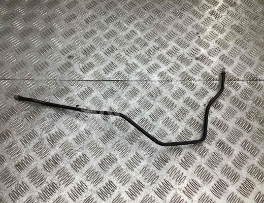 Трубка сцепления Renault Megane II 2002-2006  Renault Megane Megane II 2002-2006