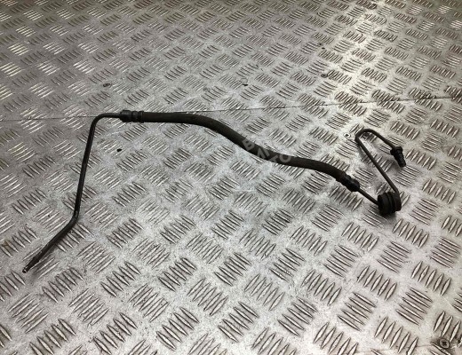 Трубка сцепления Volkswagen Golf V (1K) 2004-2009  Volkswagen Golf Golf V (1K) 2004-2009