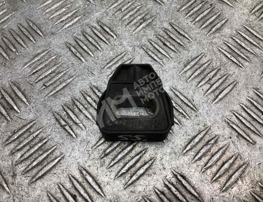 Кронштейн радиатора Volkswagen Golf IV (1J) 1997-2004  Volkswagen Golf Golf IV (1J) 1997-2004