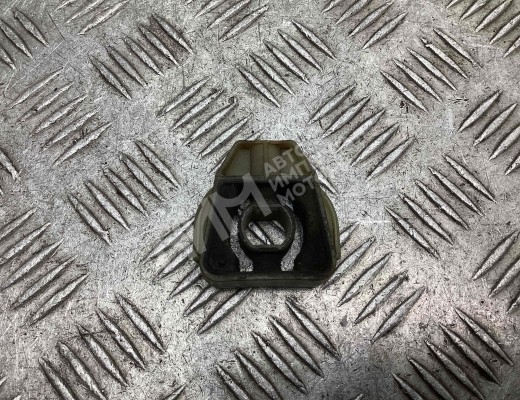 Кронштейн радиатора Volkswagen Golf V (1K) 2004-2009  Volkswagen Golf Golf V (1K) 2004-2009