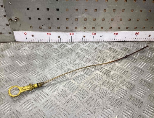 Щуп двигателя Renault Scenic II (JM) 2003-2006  Renault Scenic Scenic II (JM) 2003-2006