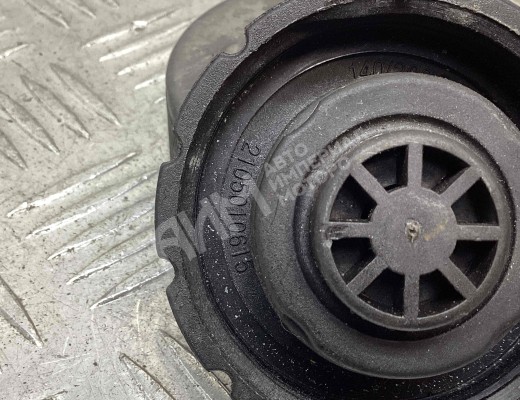 Пробка расширительного бачка Mercedes E (W210) 1995-1999  Mercedes E E (W210) 1995-1999