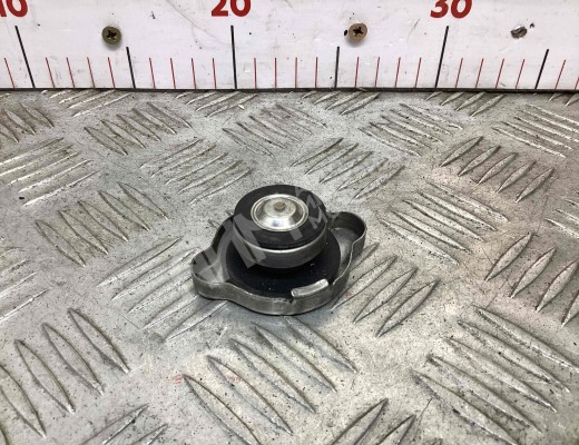 Крышка (пробка) радиатора Nissan Almera II (N16) 2000-2006  Nissan Almera Almera II (N16) 2000-2006