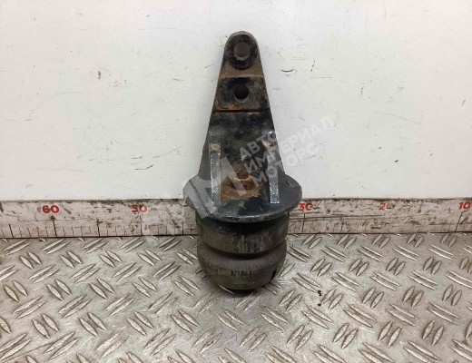 Отбойник подвески MAN TGA 2000-2008  MAN TGA TGA 2000-2008