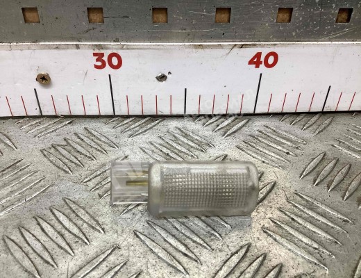 Подсветка порога Mercedes ML (W164) 2005-2011  Mercedes ML ML (W164) 2005-2011